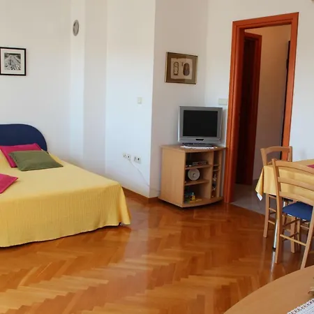 Enchanting Studio Solitudo * Dubrovník