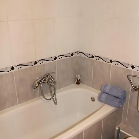Διαμέρισμα Enchanting Studio Solitudo Ντουμπρόβνικ