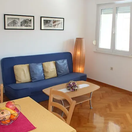 Enchanting Studio Solitudo * Dubrovnik