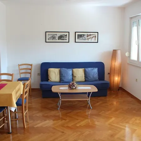 Apartment Enchanting Studio Solitudo *
