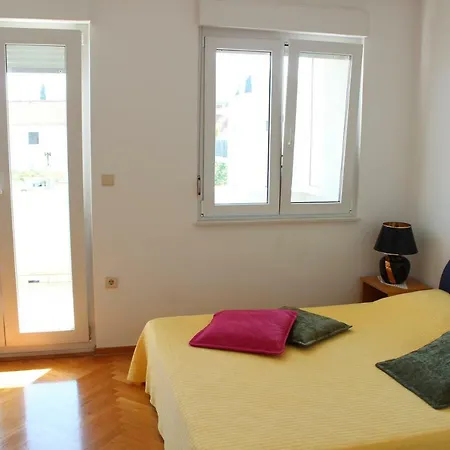 Enchanting Studio Solitudo Apartment Dubrovnik